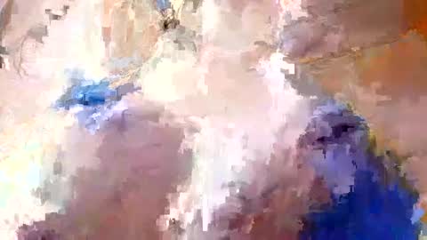 Snapshot of candyhottetiana chatting on 5, 12, 2024 tatiana online show from 5, 12, 2024