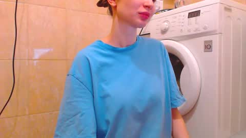 Snapshot of candyjesx chatting on 11, 12, 2024 CANDYJESx online show from 11, 12, 2024
