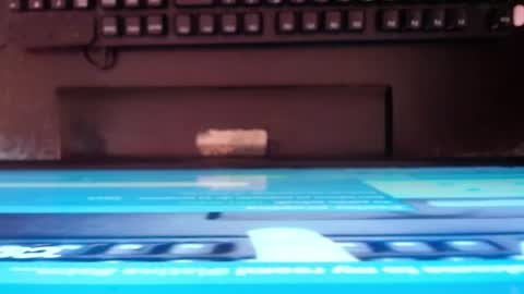 Snapshot of candykane29 chatting on 18, 7, 2026 Candy Kane online show from 18, 7, 2026