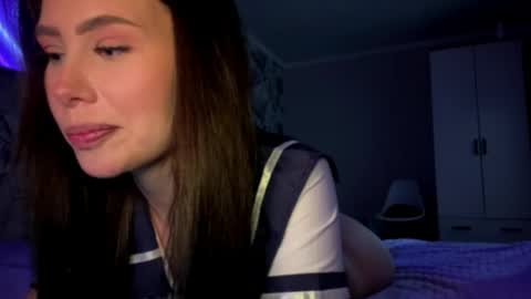 Snapshot of candykiissaa chatting on 27, 4, 2026 Dana online show from 27, 4, 2026