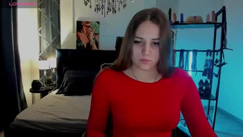 Sofia online show from 6, 2, 2025