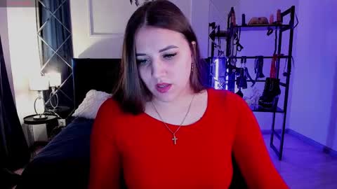 Sofia online show from 14, 1, 2026