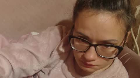 Snapshot of candylady13 chatting on 31, 10, 2025 say meow and send tips online show from 31, 10, 2025