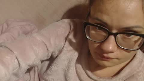Snapshot of candylady13 chatting on 12, 11, 2025 say meow and send tips online show from 12, 11, 2025