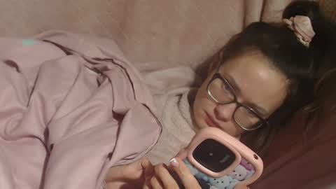 Snapshot of candylady13 chatting on 22, 2, 2026 say meow and send tips online show from 22, 2, 2026