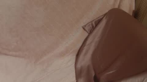 say meow and send tip  online show from 3, 2, 2026