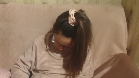 say meow and send tip  online show from 17, 2, 2026