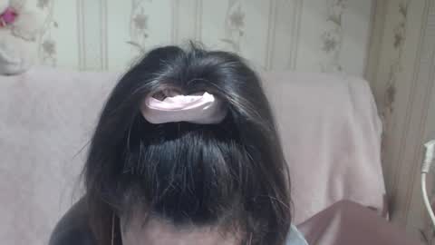 say meow and send tip  online show from 15, 3, 2026