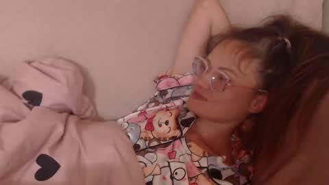 say meow and send tip  online show from 13, 5, 2026