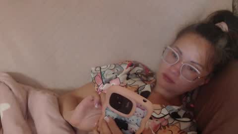 say meow and send tip  online show from 16, 5, 2026