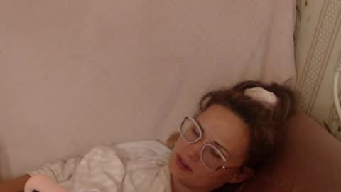 Snapshot of candylady136 chatting on 29, 6, 2026 say meow and send tip online show from 29, 6, 2026