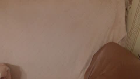Snapshot of candylady136 chatting on 5, 7, 2026 say meow and send tip online show from 5, 7, 2026