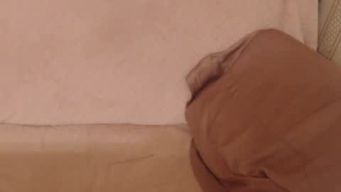 Snapshot of candylady136 chatting on 13, 7, 2026 say meow and send tip online show from 13, 7, 2026