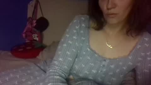 Snapshot of candylips2kiss chatting on 20, 4, 2026 candy lips online show from 20, 4, 2026