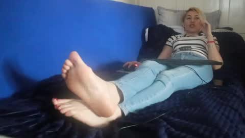 Snapshot of candylondon86 chatting on 10, 5, 2026 Goddess Diana online show from 10, 5, 2026