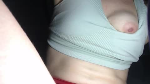 Snapshot of candylovet chatting on 15, 1, 2026 candylovet online show from 15, 1, 2026