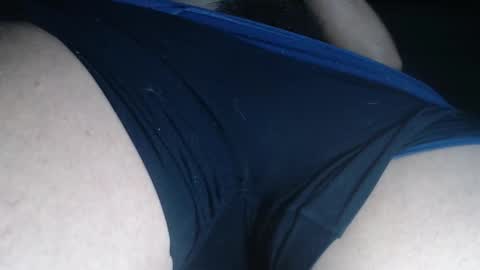 Snapshot of candylovet chatting on 31, 1, 2026 candylovet online show from 31, 1, 2026