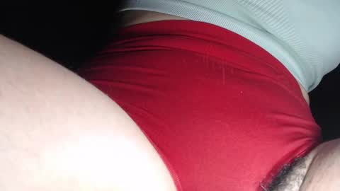 Snapshot of candylovet chatting on 12, 2, 2026 candylovet online show from 12, 2, 2026