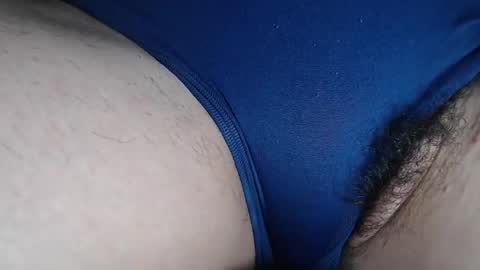 Snapshot of candylovet chatting on 13, 2, 2026 candylovet online show from 13, 2, 2026