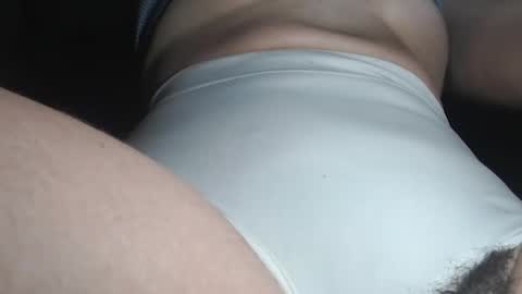 Snapshot of candylovet chatting on 18, 2, 2026 candylovet online show from 18, 2, 2026