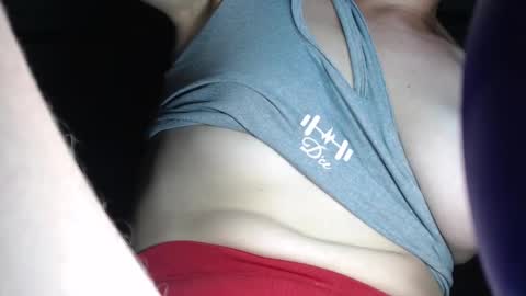 Snapshot of candylovet chatting on 20, 2, 2026 candylovet online show from 20, 2, 2026