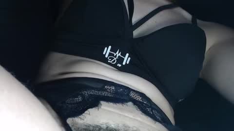 Snapshot of candylovet chatting on 26, 2, 2026 candylovet online show from 26, 2, 2026