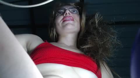 Snapshot of candylovet chatting on 29, 3, 2026 candylovet online show from 29, 3, 2026