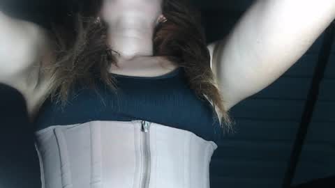 Snapshot of candylovet chatting on 3, 4, 2026 candylovet online show from 3, 4, 2026