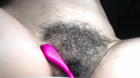 Snapshot of candylovet chatting on 19, 4, 2026 candylovet online show from 19, 4, 2026