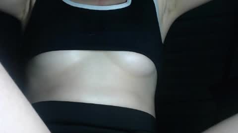 Snapshot of candylovet chatting on 30, 4, 2026 candylovet online show from 30, 4, 2026