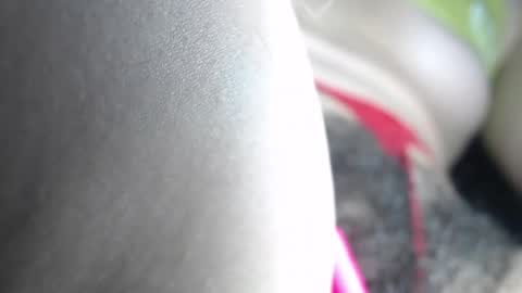 Snapshot of candylovet chatting on 3, 6, 2026 candylovet online show from 3, 6, 2026