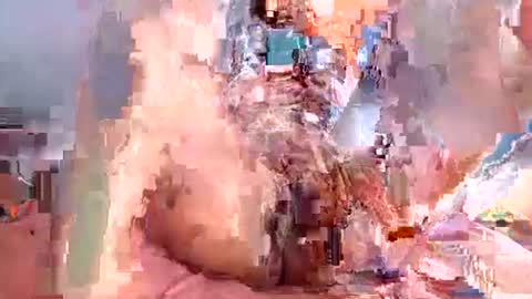 Snapshot of candymandyq chatting on 15, 12, 2025 candymandyq online show from 15, 12, 2025