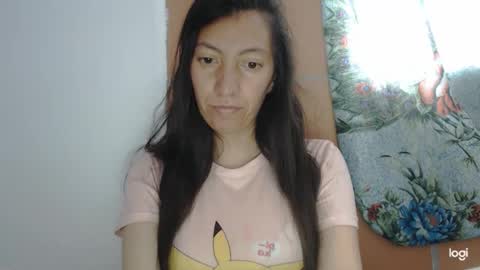 candymilfff online show from 28, 2, 2025