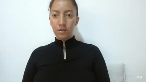 candymilfff online show from 1, 12, 2025