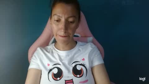 candymilfff online show from 8, 2, 2026