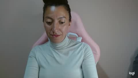 candymilfff online show from 20, 2, 2026