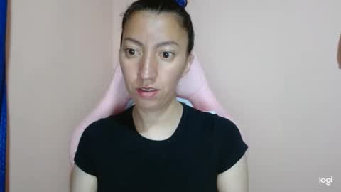 Snapshot of candymilfff chatting on 12, 4, 2026 candymilfff online show from 12, 4, 2026