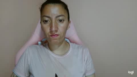 Snapshot of candymilfff chatting on 14, 4, 2026 candymilfff online show from 14, 4, 2026
