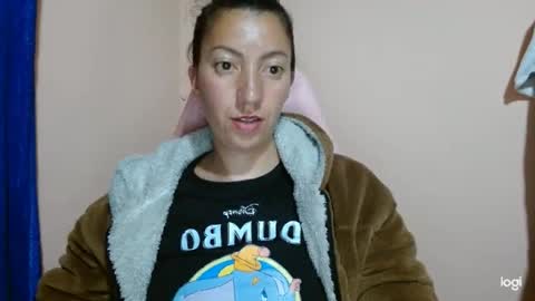 Snapshot of candymilfff chatting on 16, 4, 2026 candymilfff online show from 16, 4, 2026