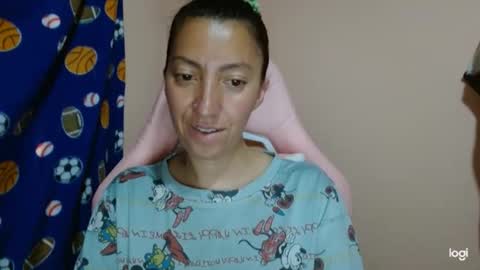 candymilfff online show from 18, 5, 2026