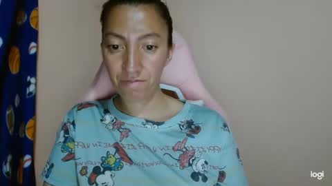 candymilfff online show from 19, 5, 2026