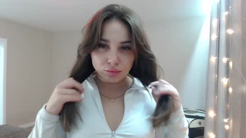 Snapshot of candymini chatting on 14, 1, 2025 candymini online show from 14, 1, 2025