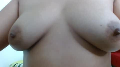 Snapshot of candymorena69 chatting on 21, 4, 2026 candymorena69 online show from 21, 4, 2026