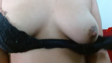 Snapshot of candymorena69 chatting on 8, 5, 2026 candymorena69 online show from 8, 5, 2026