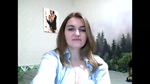 Snapshot of candyolime chatting on 2, 2, 2025 Daisy online show from 2, 2, 2025