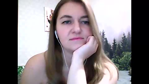 Snapshot of candyolime chatting on 8, 2, 2025 Daisy online show from 8, 2, 2025