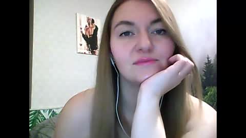 Snapshot of candyolime chatting on 28, 2, 2025 Daisy online show from 28, 2, 2025