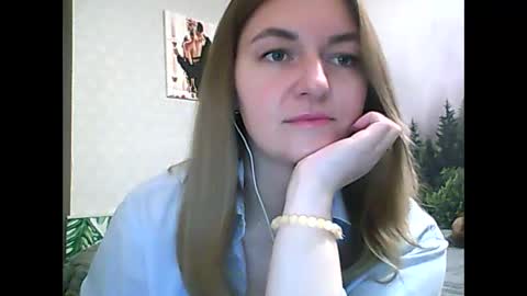 Snapshot of candyolime chatting on 11, 3, 2025 Daisy online show from 11, 3, 2025