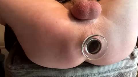 candypeachass online show from 5, 2, 2026