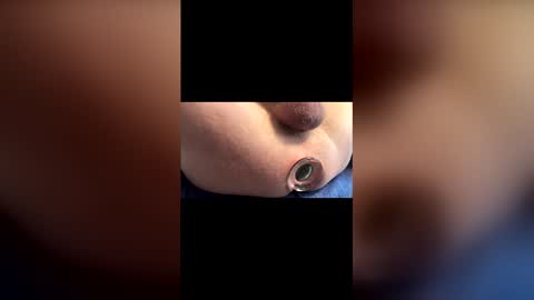 candypeachass online show from 22, 2, 2026